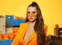 Otilia, despre motivele despărțirii de iubitul arab: „Nu-mi pot schimba credința”