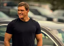 Când ar avea premiera sezonul 2 din „Reacher”. Anunțul făcut de Amazon