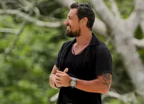 Cine a câștigat jocul de recompensă de la Survivor, 15 mai 2022. Premiul a fost unul special