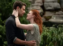 „The Time Traveler's Wife”, de ce trebuie să vezi noul serial HBO Max. Trailer, distribuție, premiera