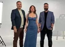 „România, te iubesc”, 8 mai. „O țară cu de toate”, un reportaj de Paula Herlo