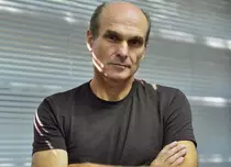 Cristian Tudor Popescu a fost concediat de Digi24. Care sunt motivele