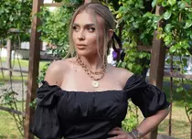 Cu ce problemă de sănătate se confruntă Oana Radu. „Este o situație extrem de disperată”