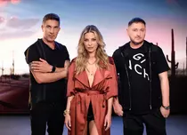 Rețeta succesului cu DJ Project. Cum reușesc să țină publicul în priză de mai bine de 20 de ani