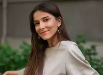 Momente de nostalgie pentru Dana Rogoz. „Sunt cele mai valoroase lucruri pe care le dețin”