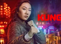 „Kung Fu”, serial nou la HBO. Tot ce trebuie să știi despre remake-ul celebrului serial din anii ‘90 cu David Carradine