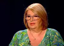 Magda Catone, apel de ultimă oră pentru români. De ce are nevoie urgentă de 20.000 de euro