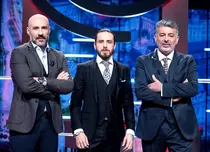 Gata de finalul „MasterChef” 2022? Au mai rămas doar două ediții din show-ul de la Pro TV