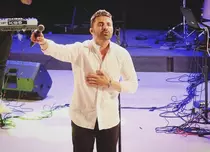 Pepe, primele declarații după ce a devenit tată de băiat. Ce nume îi va pune micuțului