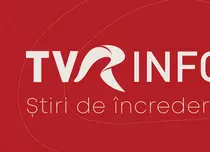 TVR INFO se întoarce! Cu ce emisiuni revine canalul de știri al Televiziunii Române