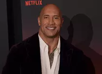 Trailerul „Black Adam”. Dwayne Johnson promite o schimbare în „ierarhia puterii” din universul DC