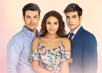 Telenovela „Numai lângă tine” începe în premieră la Acasă TV. Când e primul episod