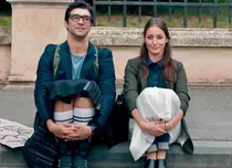Motivul pentru care HBO Max a eliminat mai multe filme și seriale românești abia lansate pe platformă