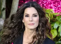 Sandra Bullock, gest emoționant în memoria iubitului ei. Bryan Randall a încetat din viață la 57 de ani