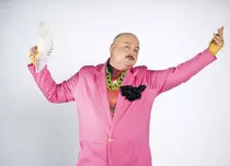 Zarug critică aspru artistele din România. „Nu le mai deosebești una de alta”