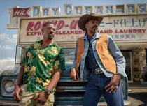 Ce filme și seriale apar pe Netflix în august 2022. Premierele lunii