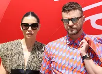Justin Timberlake și Jessica Biel, vacanță romantică pe iaht, în Sardinia. De ce au ales să se relaxeze în Italia