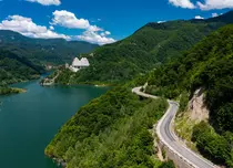 ROventura, 23 iulie 2022. Călătorie de poveste prin Ținutul Buzăului
