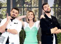 La Pro TV e sărbătoare! Emisiunea „Vorbește Lumea” împlinește 7 ani