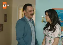 „Aripi frânte”. Rezumat episodul 8