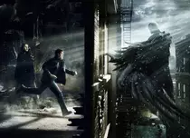 Filme la TV azi, 21 iulie: „Max Payne”, „Trupa de elită”, „Hancock”, „Jocul morții”, „Ultimul glonț”