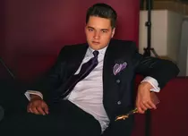 Ce avere incredibilă a adunat Selly. Vloggerul a explicat cum a reușit să aibă succes în afaceri