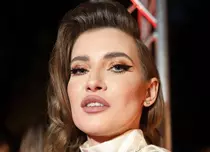 Iulia Albu, impresionată de Maria Constantin: „Aveam altă părere despre tine!”
