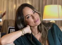 Andreea Raicu, detalii neștiute despre lupta cu depresia. „Nu numai că eram nefericită, eram distrusă”