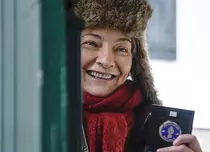 „Căpitanul Marleau” revine la DIVA cu noi episoade, în premieră la TV