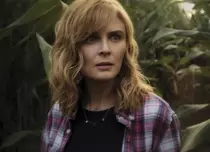 „Diavolul în Ohio”, fosta „cititoare de oase” Emily Deschanel va fi personajul principal în noua miniserie de la Netflix