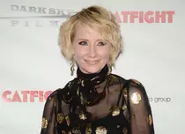 Noi detalii în cazul morții lui Anne Heche. Ce a dezvăluit raportul final al autopsiei