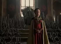 „Casa Dragonului”, tot ce trebuie să știi despre prequel-ul serialului „Urzeala tronurilor”. Trailer, personaje, actori