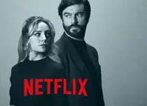 „Mentiras” („Lies and Deceit”), tot ce trebuie să știți despre mini-seria spaniolă de la Netflix