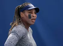 Serena Williams va participa la ultimul ei turneu din carieră, US Open 2022