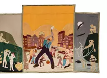 Art Safari se deschide pentru a doua oară în acest an! Ediția aniversară  aduce o dublă premieră