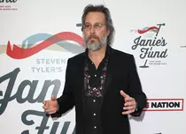 Revenire surpriză! John Corbett se întoarce în universul „Totul despre sex”, în sezonul 2 din „Și uite așa...” (HBO Max). Ce știm până acum