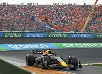 Formula 1: Cine transmite Marele Premiu al Italiei de la Monza