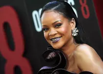 E oficial! Rihanna va susține concertul din pauza Super Bowl 2023