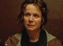 Emily Watson și Shirley Henderson joacă în serialul „Dune: The Sisterhood”
