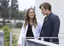 Disney Plus aduce noile episoade din „Anatomia lui Grey”. Când e premiera sezonului 19