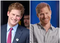 Netflix a anunțat castingul pentru rolul Prințului Harry, în sezonul 6 din „The Crown”. Ce caută creatorii serialului