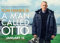 A apărut trailerul filmului „A Man Called Otto”, cu Tom Hanks în rolul principal. Când va avea loc lansarea în cinematografe