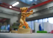 Festivalul de Film de la Berlin, ediția 2023, va reveni la versiunea binecunoscută și va acorda - în premieră - un trofeu pentru seriale