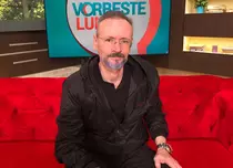Cine este și cu ce se ocupă iubita lui Mihai Albu. Designerul a publicat primele imagini cu ei doi