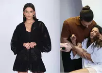 Cum se termină serialul „Adela”. Actrița Oana Moșneagu face dezvăluiri. EXCLUSIV