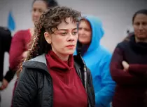 Serialul trucesc de succes care va dispărea de pe Netflix