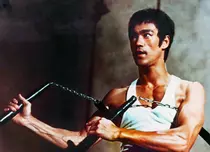 Adevărul despre moartea lui Bruce Lee. Incredibil ce au descoperit medicii, la 50 de ani de la decesul actorului