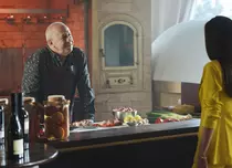 „Clanul”, ce se întâmplă în episodul 10 din serialul românesc de la Pro TV