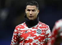 Cristiano Ronaldo, noi dezvăluiri despre moartea fiului său nou-născut. Cel mai greu lucru pe care a trebuit să-l facă