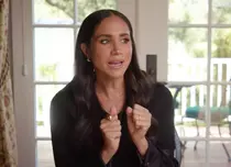 De ce Meghan Markle ține morțiș ca Archie și Lilibet să primească titluri regale